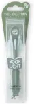 Really Tiny Book Light - Fern
