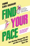 Find Your Pace