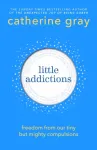Little Addictions
