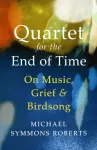 Quartet for the End of Time