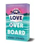 Love Overboard