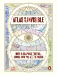 Atlas of the Invisible