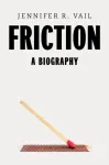 Friction