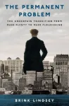 The Permanent Problem
