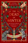 The Dead of Winter