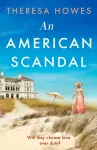 An American Scandal