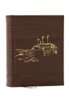 NKJV, Journal the Word Reference Bible