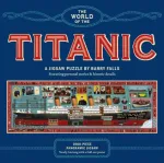 The World of the Titanic
