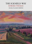 The Icknield Way