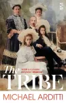 The Tribe