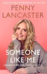 Someone Like Me
