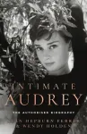Intimate Audrey