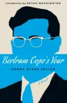 Bertram Cope's Year (Herald Classics)