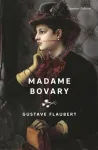 Madame Bovary (Signature Editions)