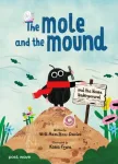 The Mole and the Mound