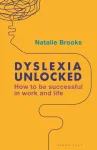 Dyslexia Unlocked