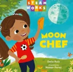 Moon Chef