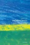 Hormones