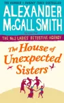 House of Unexpected Sisters