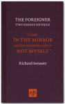 Foreigner