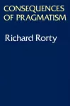 Consequences of Pragmatism