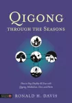 Qigong Through the Seasons