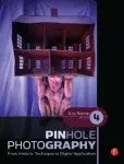 Pinhole'i ​​fotograafia