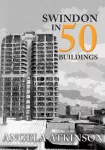 Swindon 50 hoones