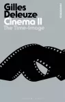 Kino II