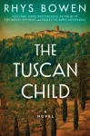 Toscana laps