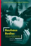 Bauhausi kehad