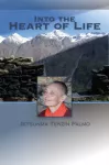 Elu s&uuml;damesse