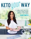 Keto sinu moodi