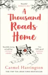 Thousand Roads Home