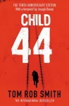 Child 44