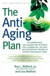 Anti-Aging Plan