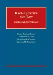 Racial Justice and Law