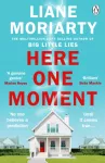 Here One Moment