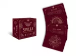 Spells, A little deck of enchantments