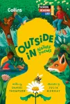 Outside In, Nature Poems