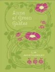 Anne of Green Gables
