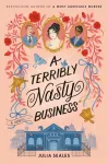 Terribly Nasty Business