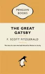 Great Gatsby