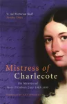 Mistress Of Charlecote, Mistress of Charlecote