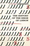 History of the Siege of Lisbon
