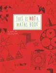 This is Not a Maths Book, A Smart Art Activity Book
