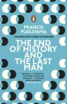 The End of History and the Last Man