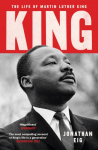 King, The Life of Martin Luther King