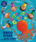 Octopus's Garden