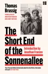 Short End of the Sonnenallee